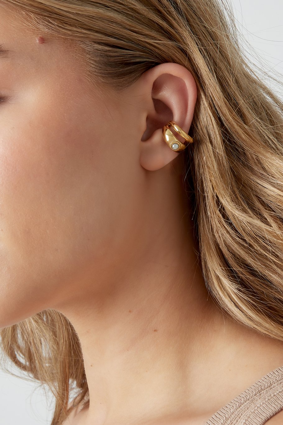 Vigga Earcuff