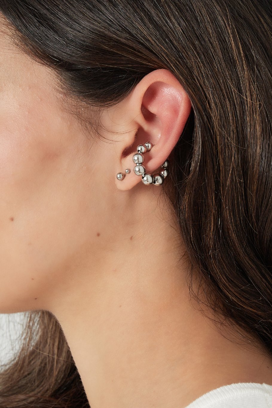 Sia Earcuff