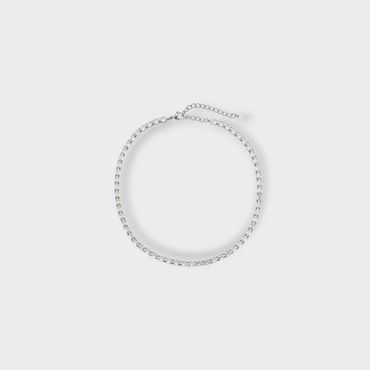 Vivienne Tennis Halskæde