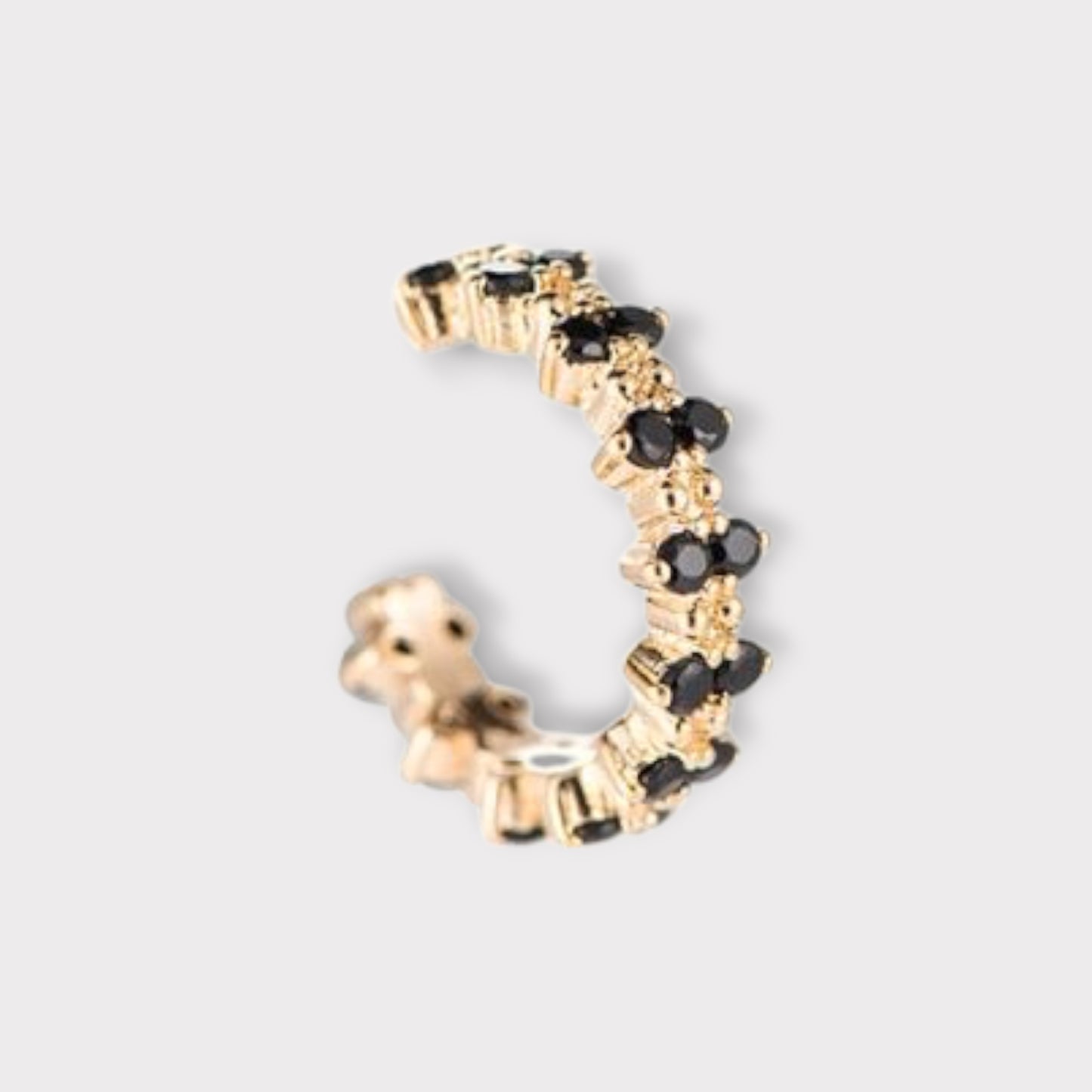 Gwendolyn Earcuff