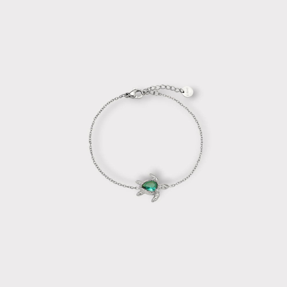 Liora Armbånd
