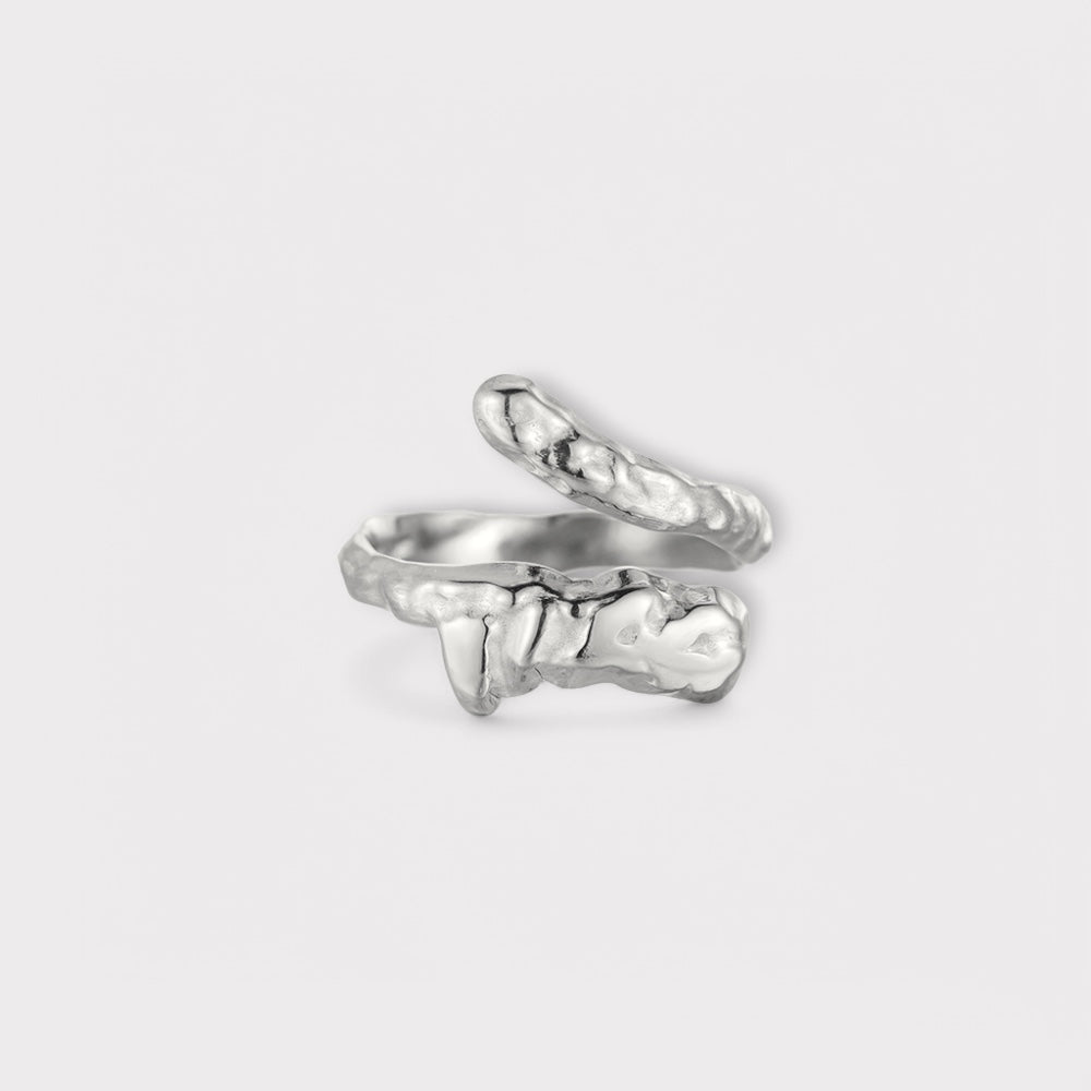 Flow Banket Ring