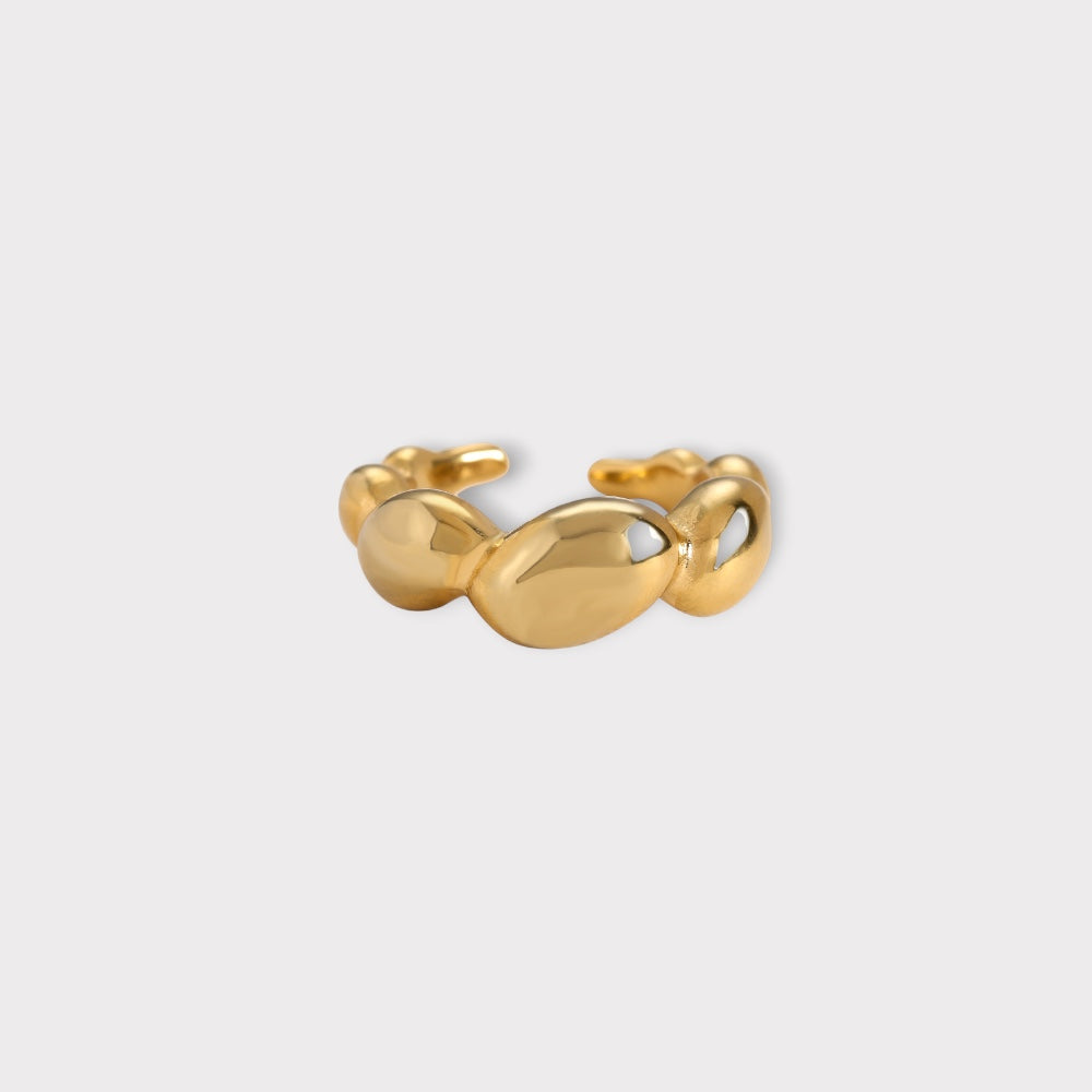 Loop Ring