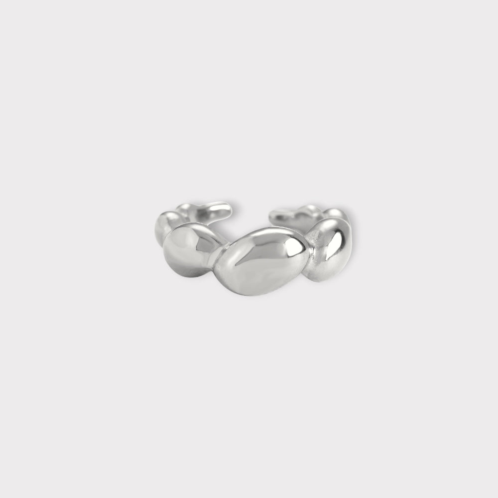 Loop Ring