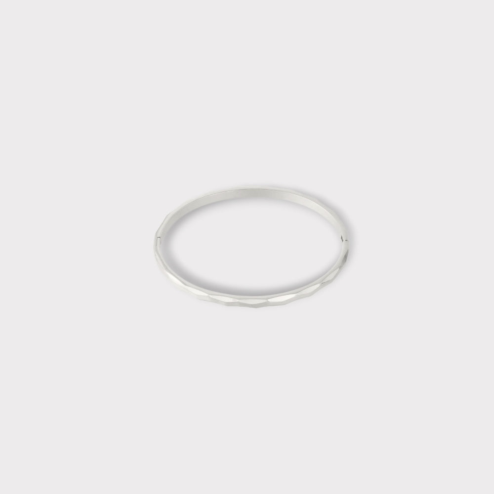 Vega Bangle Armbånd