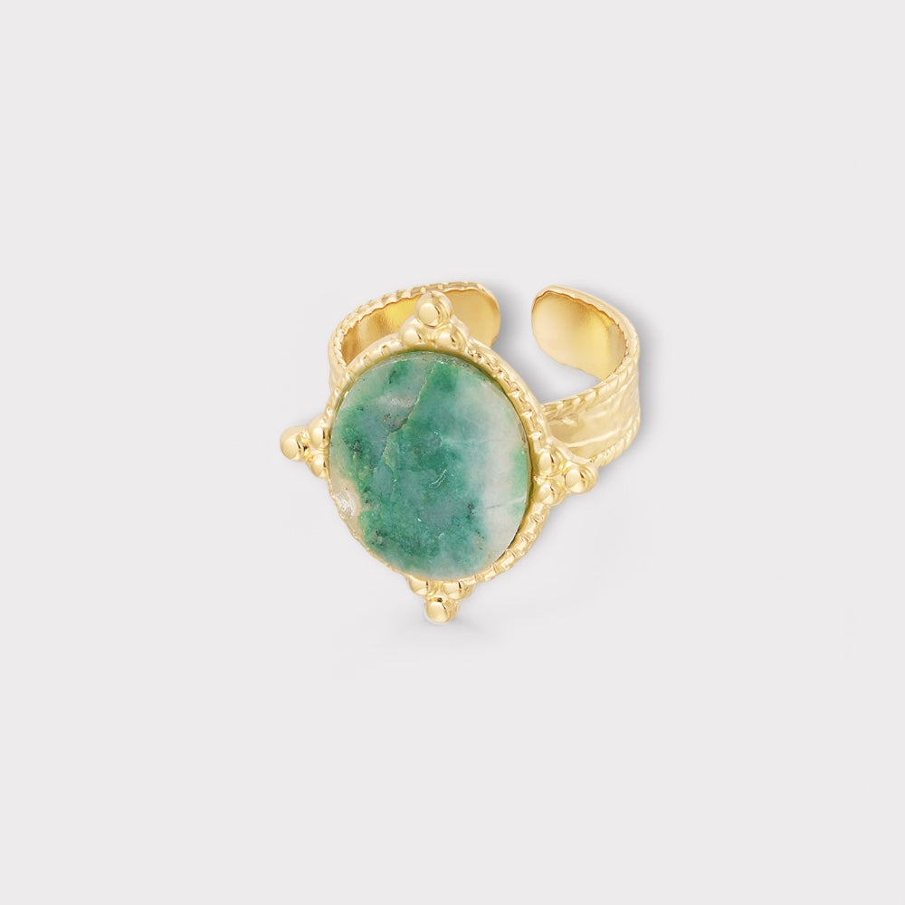 Celeste Ring