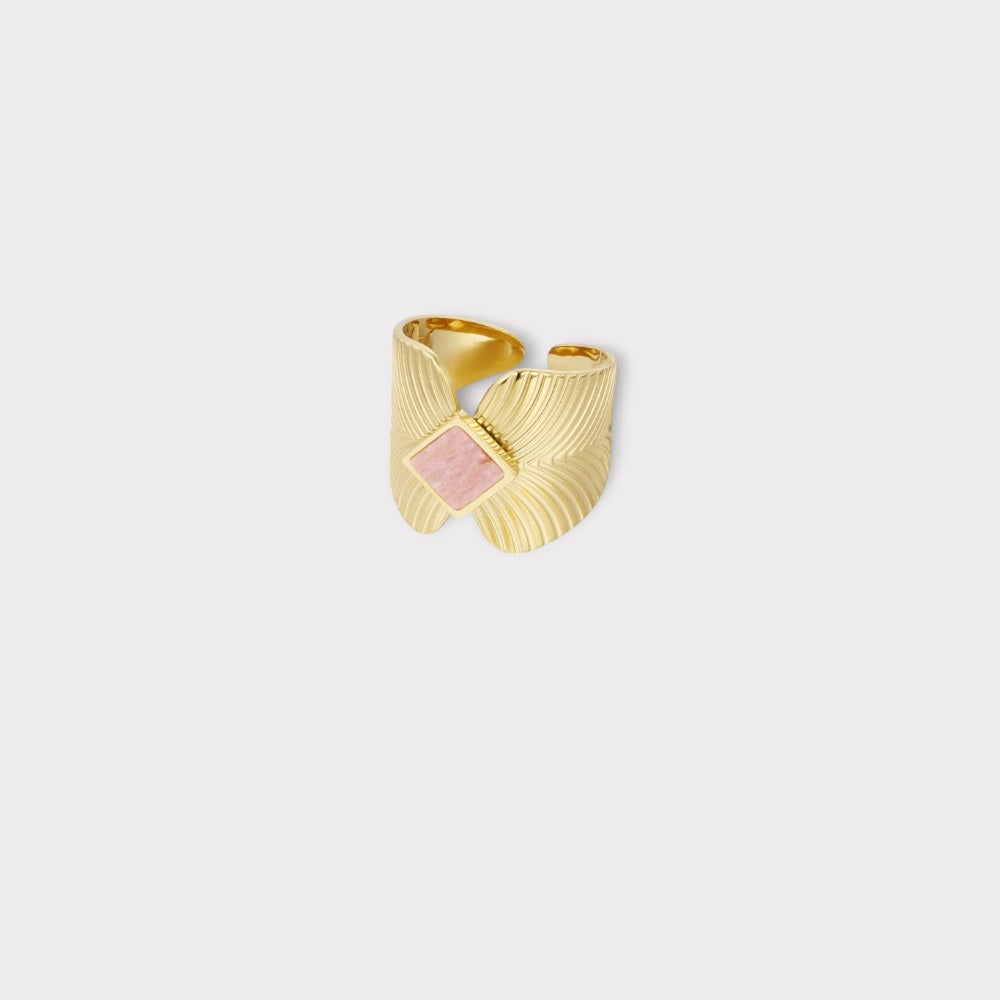 Enya Ring