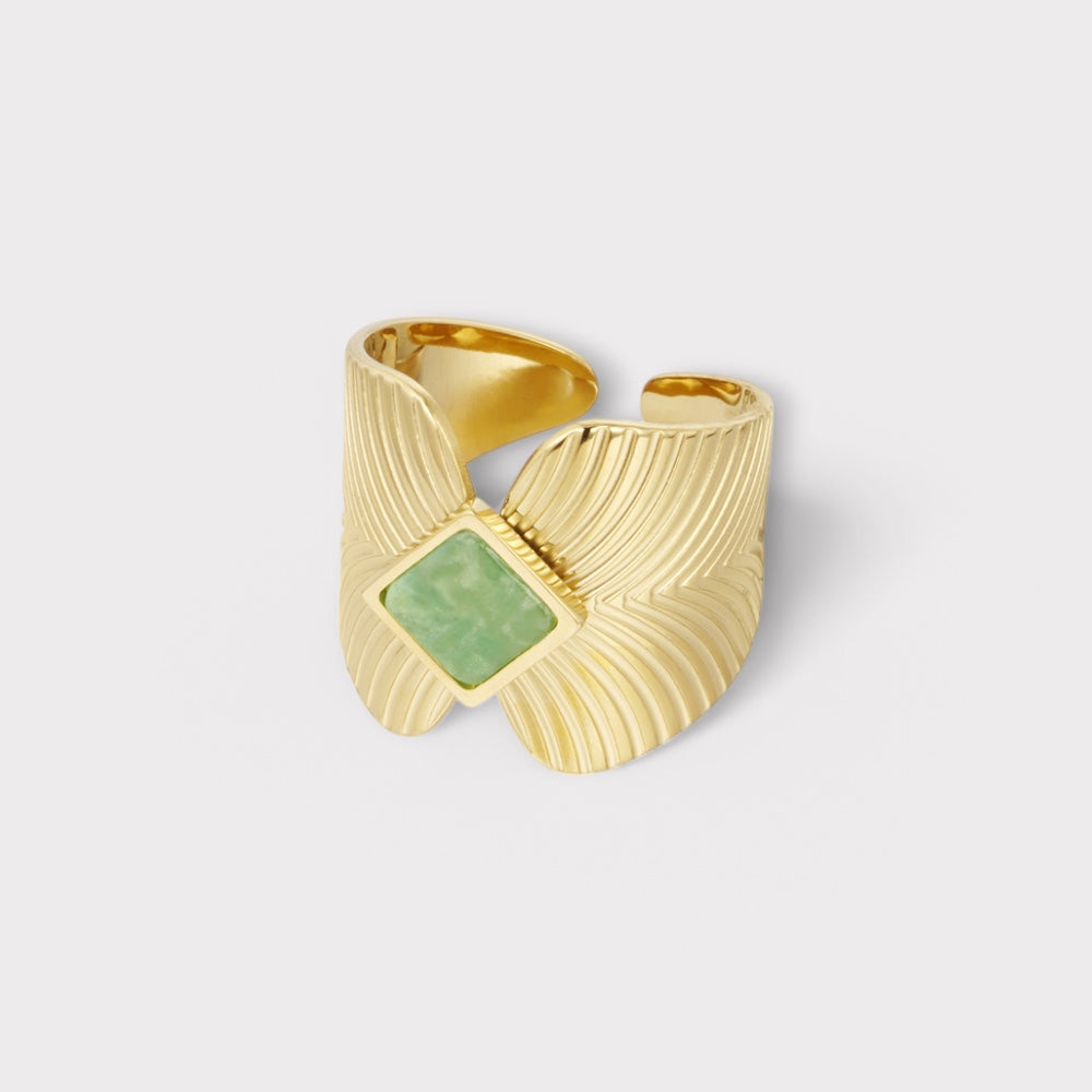 Enya Ring