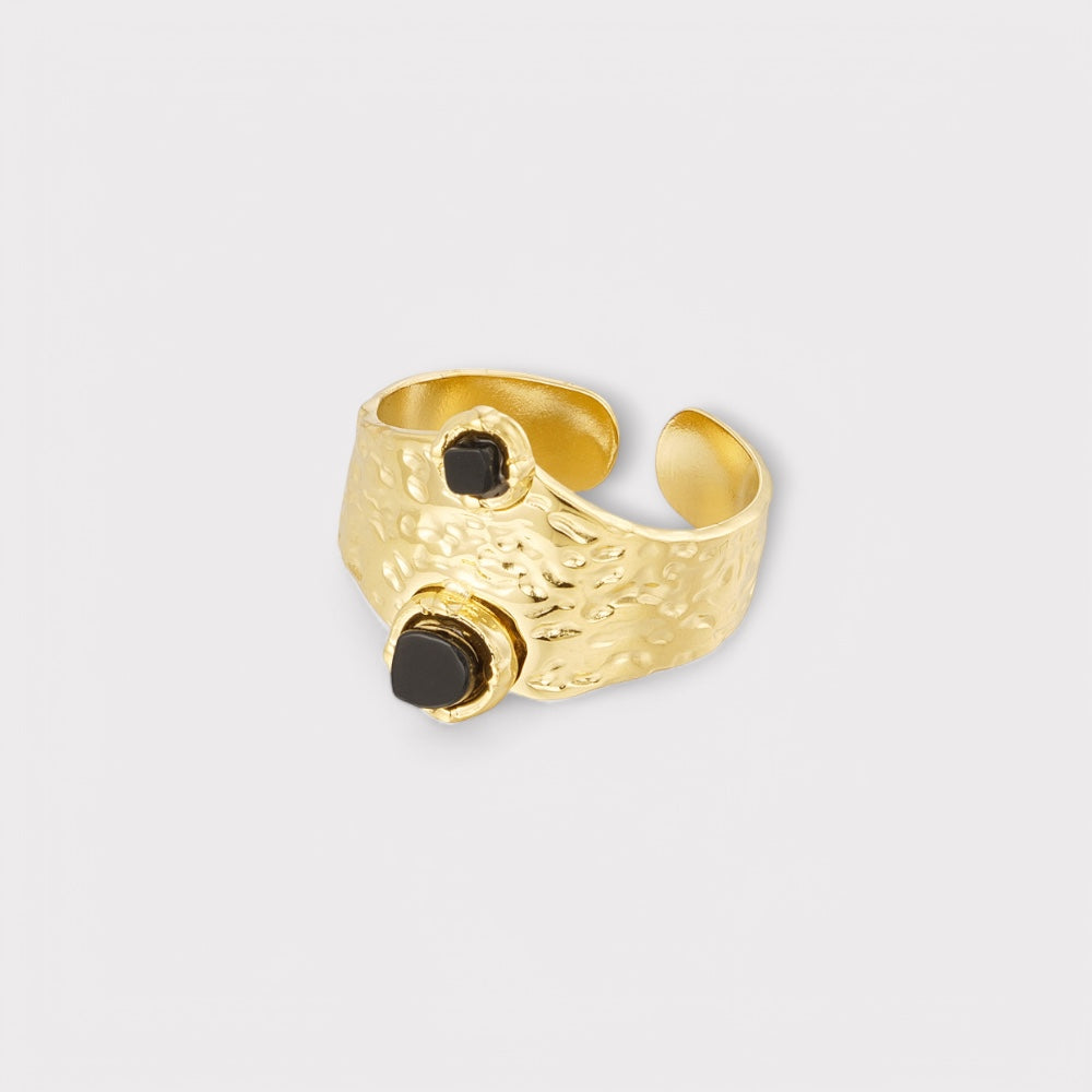 Gigi Ring