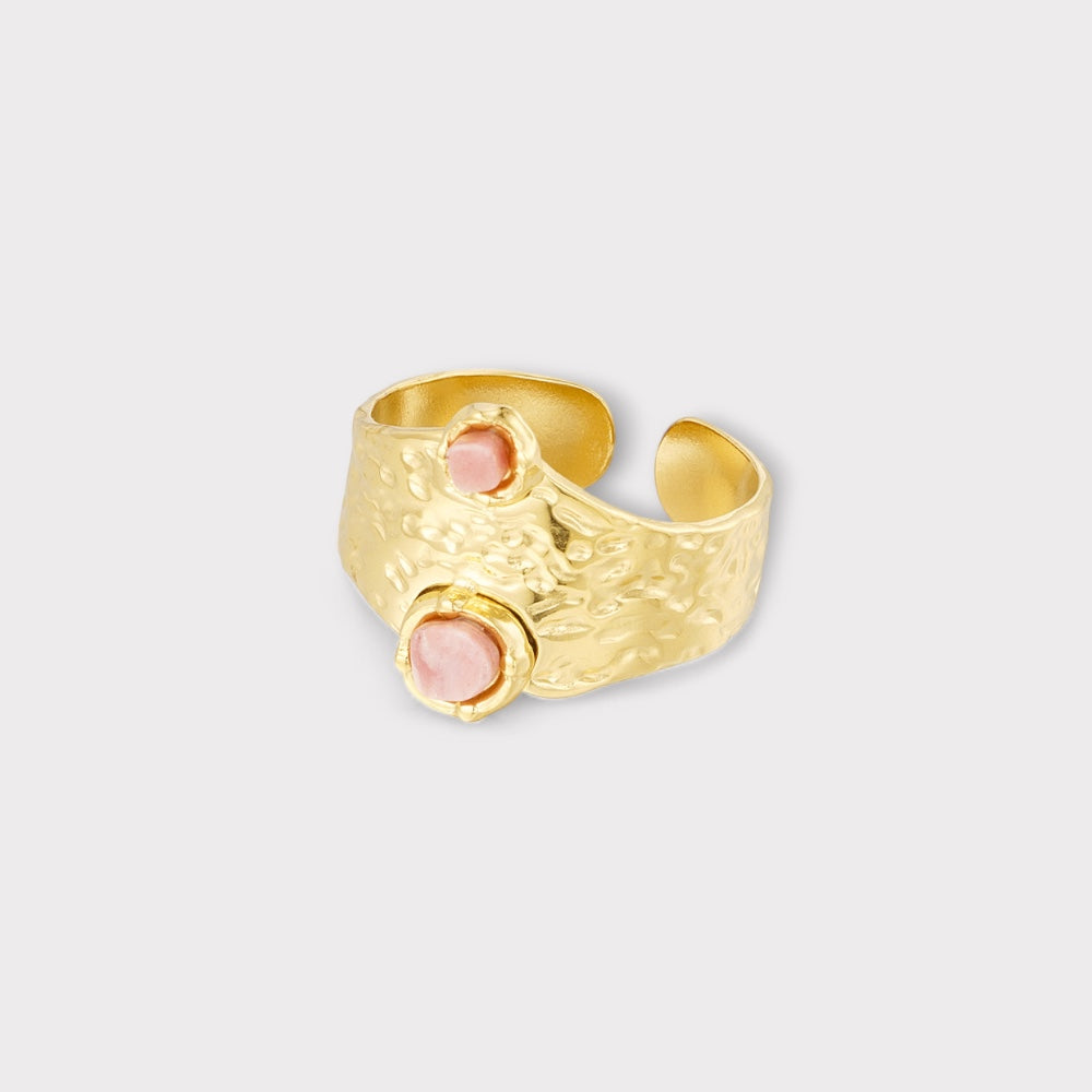 Gigi Ring