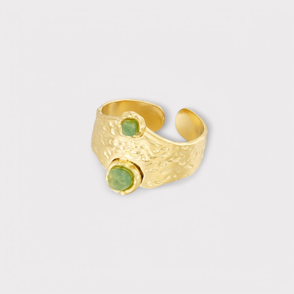 Gigi Ring