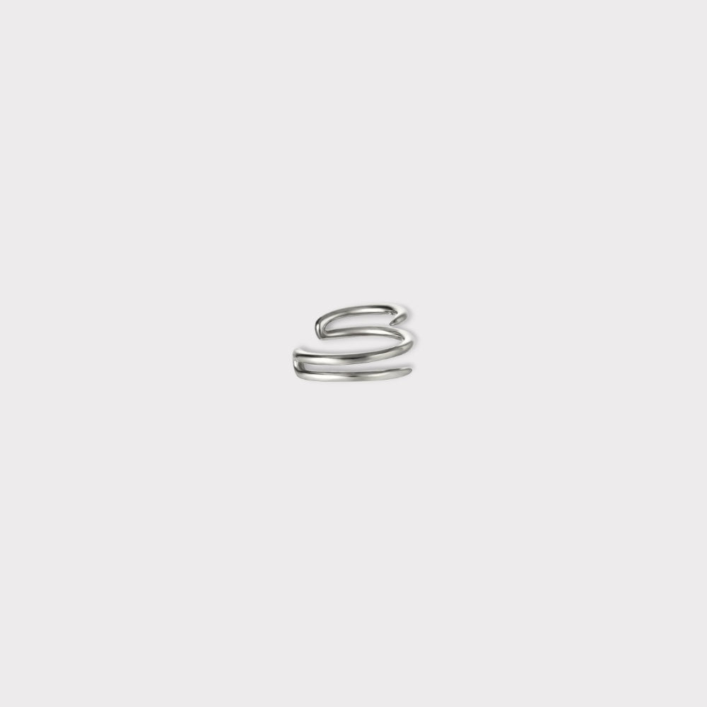 Liva Earcuff