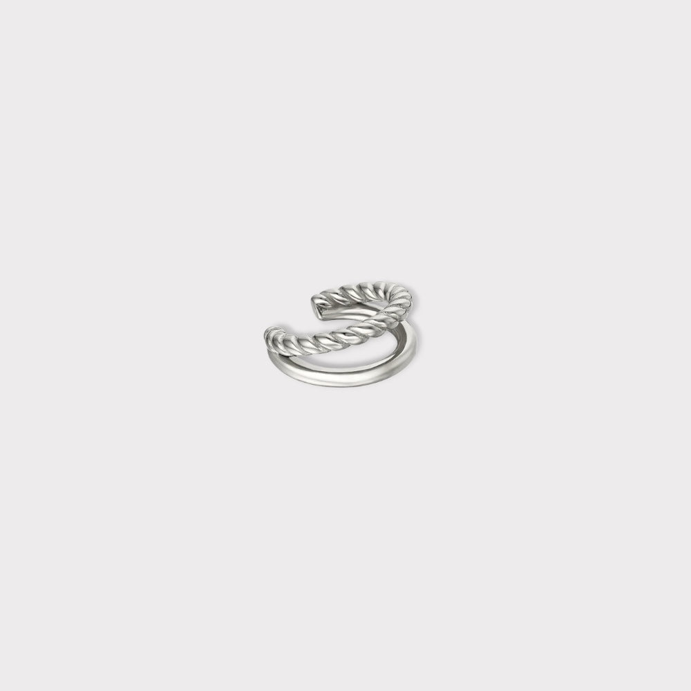 Asta Earcuff