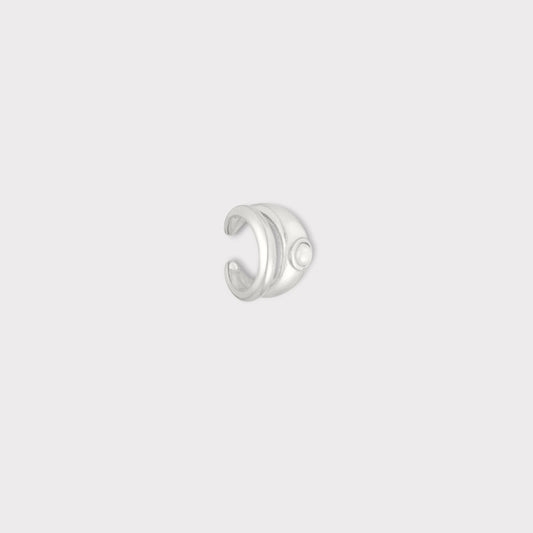 Vigga Earcuff