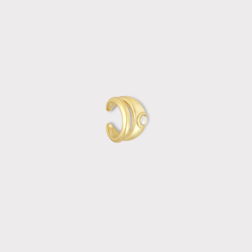 Vigga Earcuff