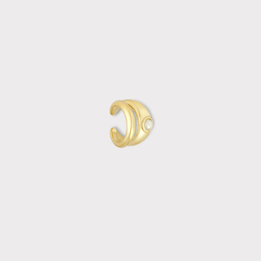 Vigga Earcuff