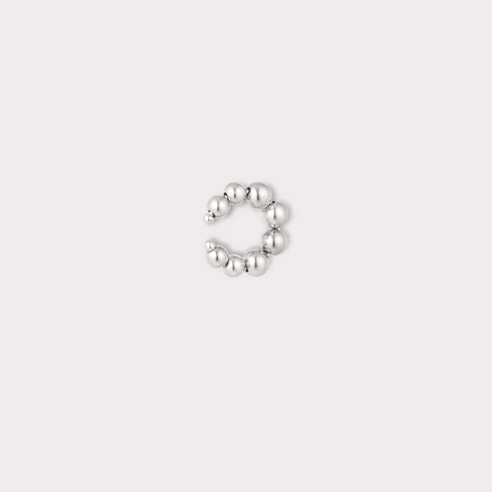 Sia Earcuff