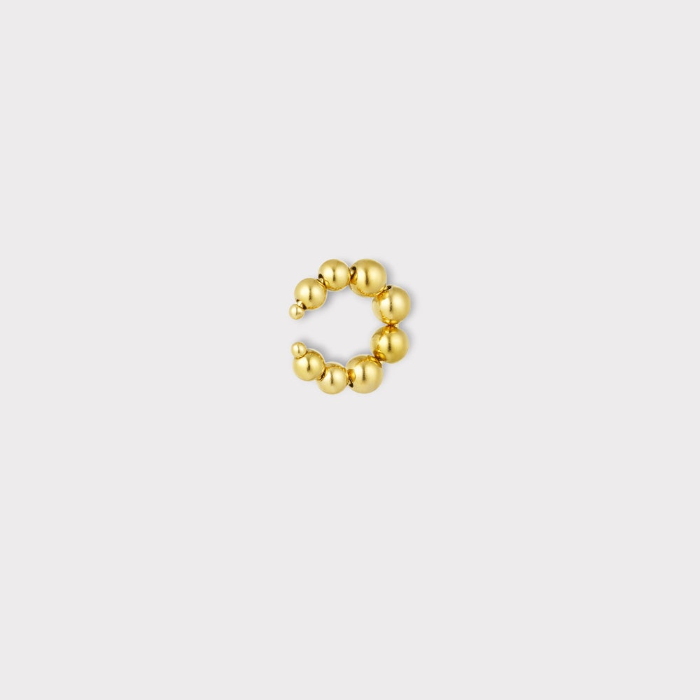 Sia Earcuff