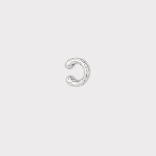 Thea Earcuff