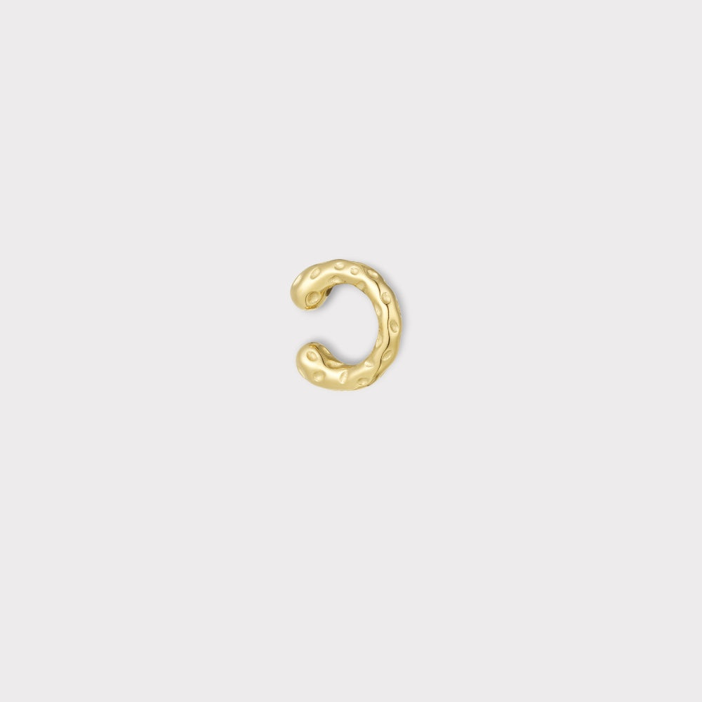 Thea Earcuff