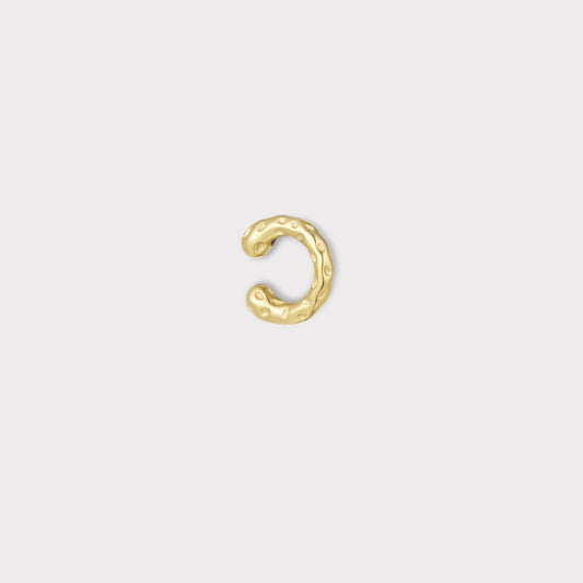 Thea Earcuff