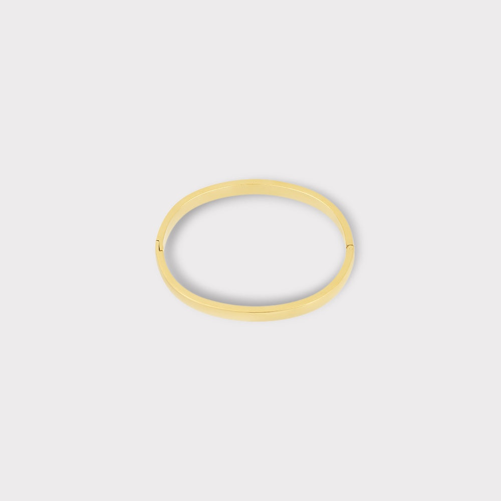 Classic Bangle Armbånd