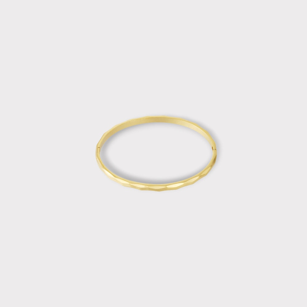Vega Bangle Armbånd