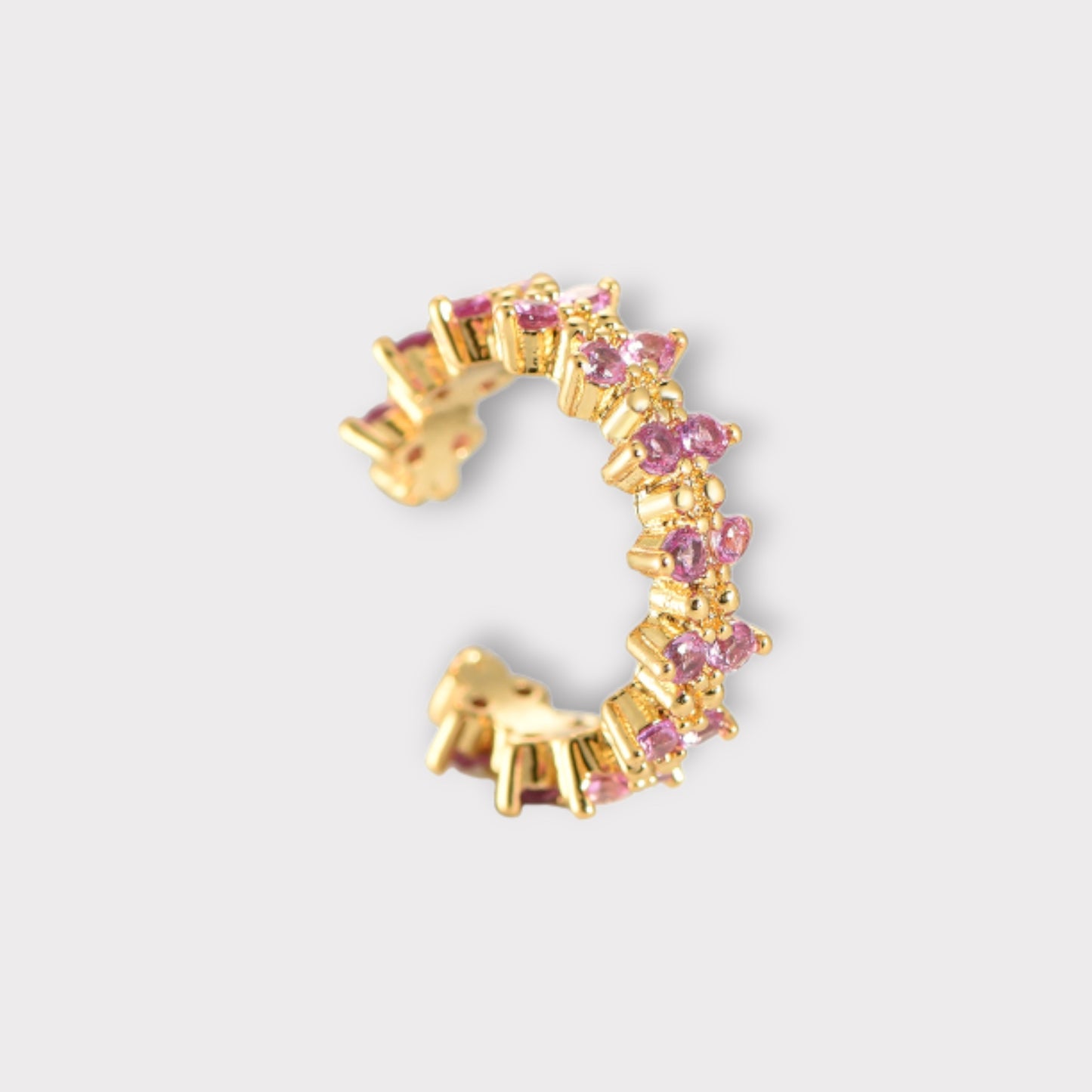 Gwendolyn Earcuff