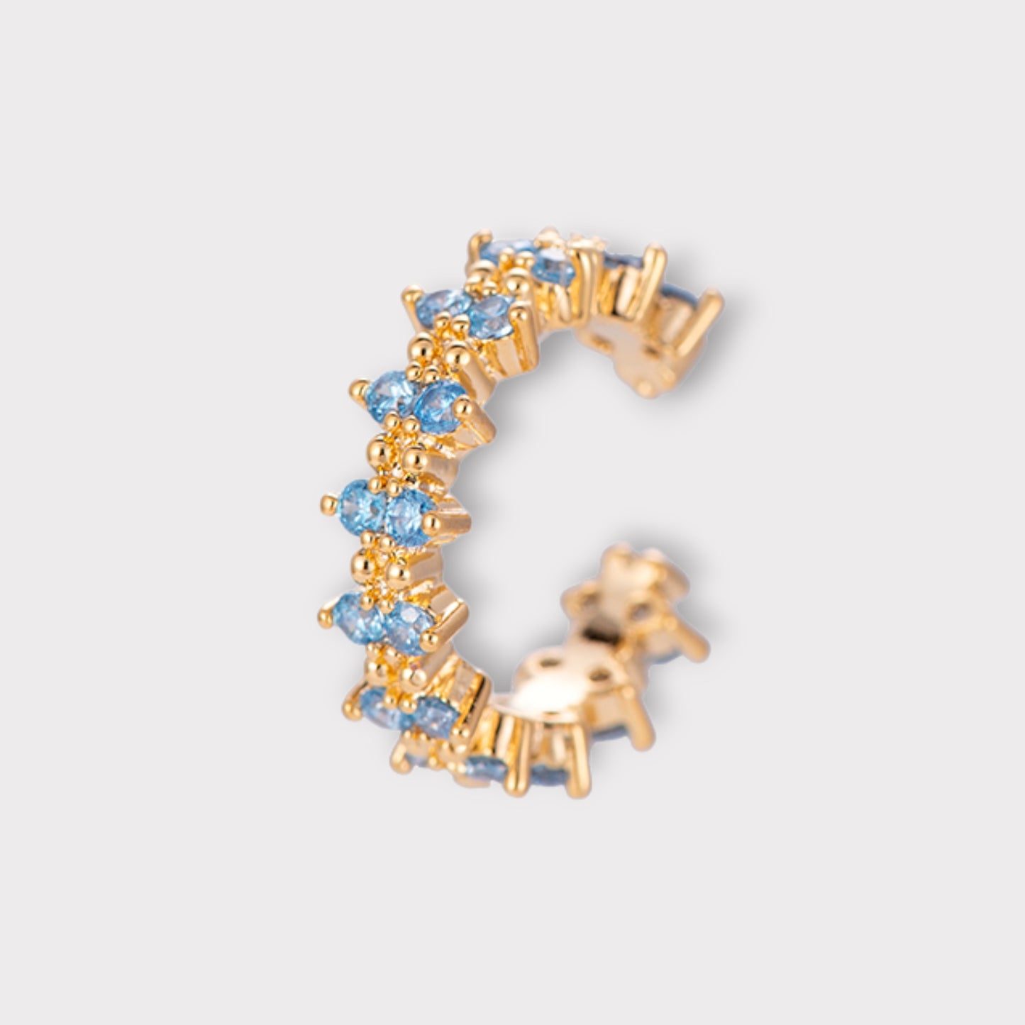 Gwendolyn Earcuff