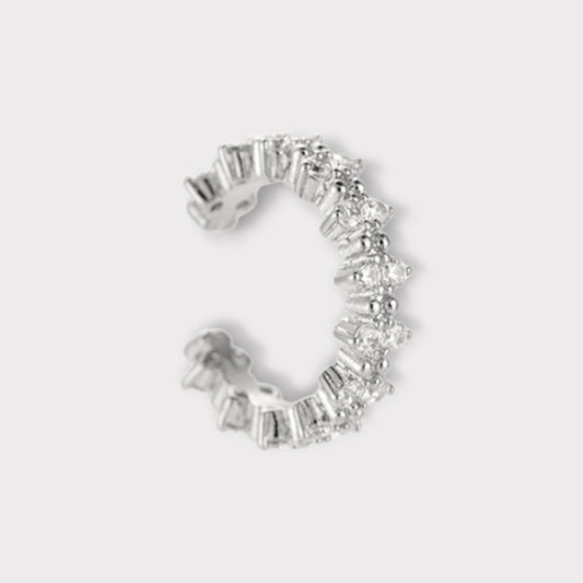 Gwendolyn Earcuff