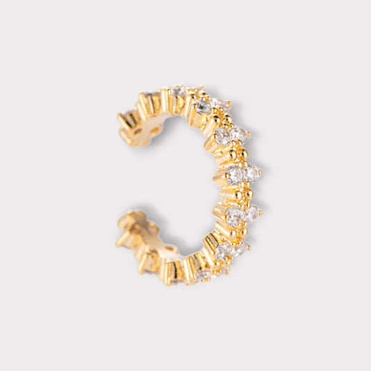 Gwendolyn Earcuff