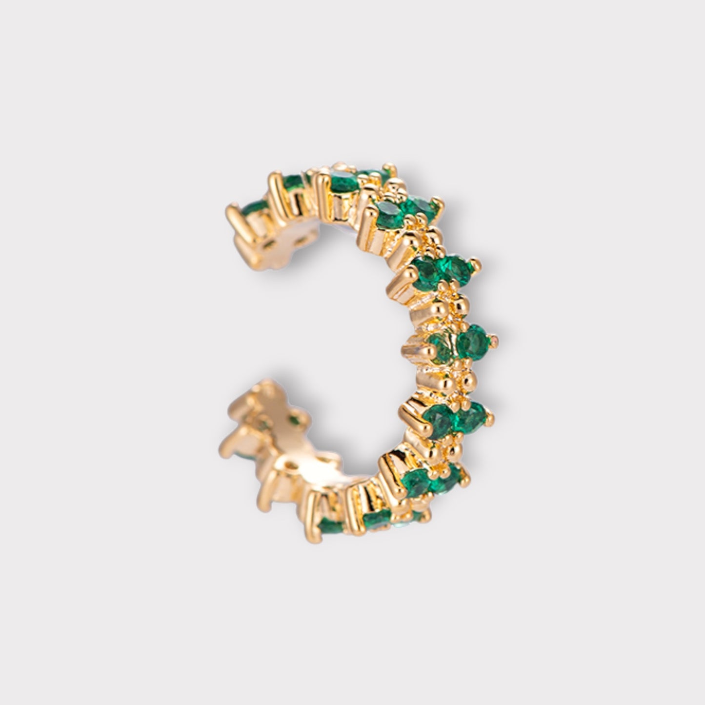 Gwendolyn Earcuff