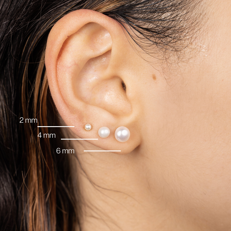 Pre-made - Smykke Adventskalender 2025