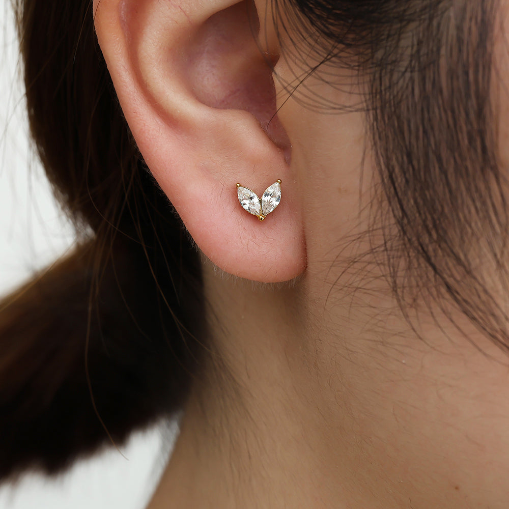 Pre-made - Smykke Adventskalender 2025