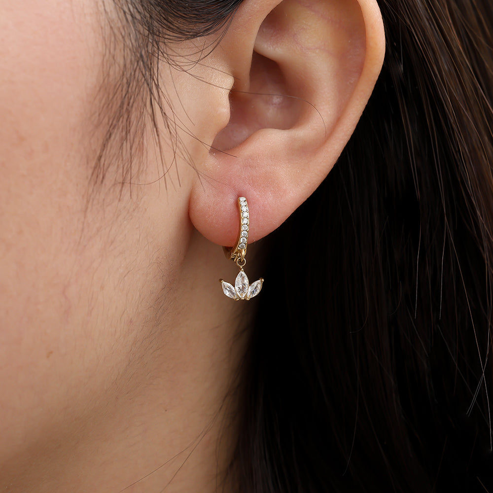 Pre-made - Smykke Adventskalender 2025