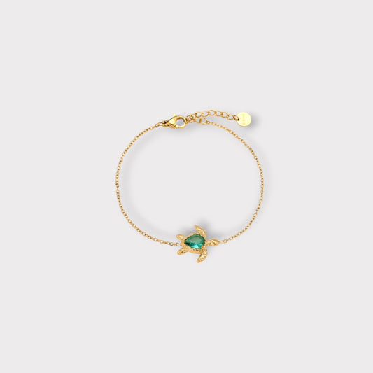 Liora Armbånd