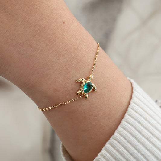 Liora Armbånd