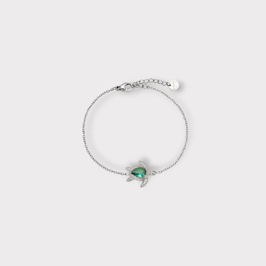 Liora Armbånd