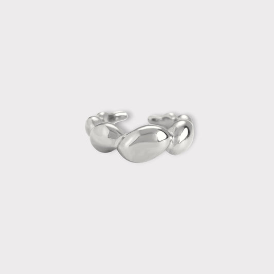 Loop Ring