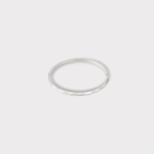 Vega Bangle Armbånd