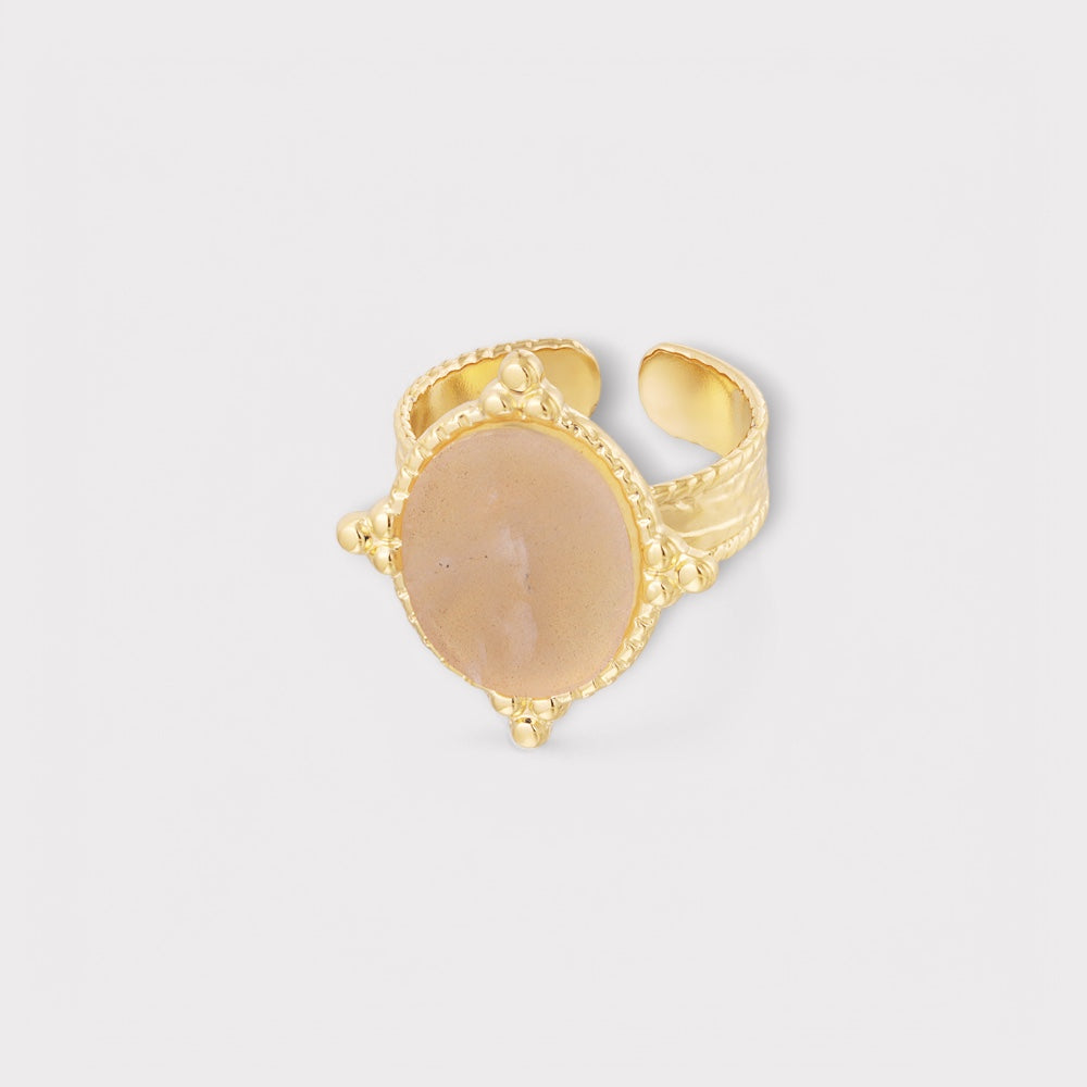 Celeste Ring