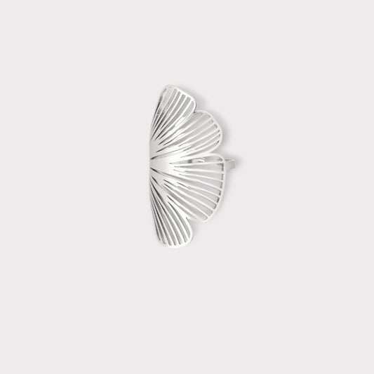 Saga Ring