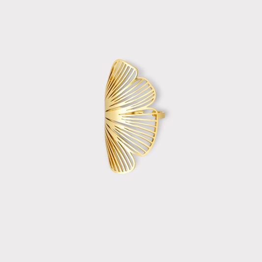 Saga Ring