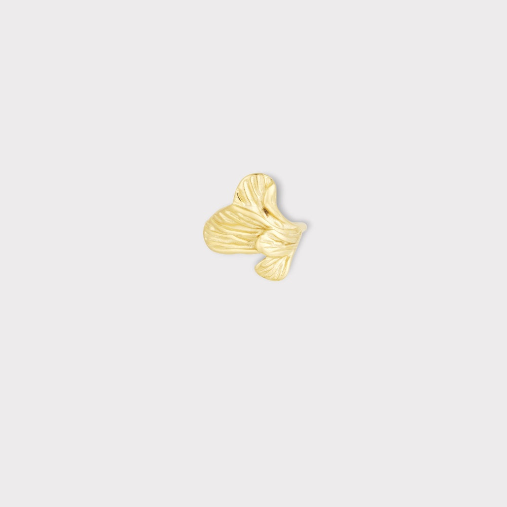 Nora Ring