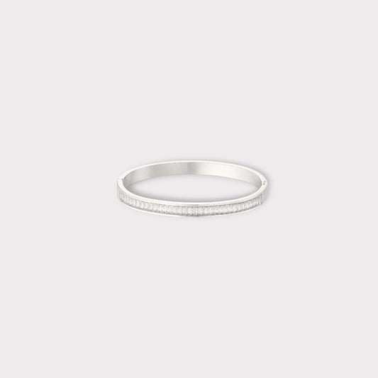 Romance Bangle Armbånd