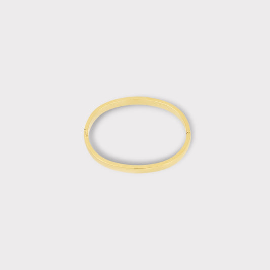 Classic Bangle Armbånd