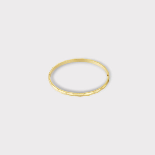Vega Bangle Armbånd