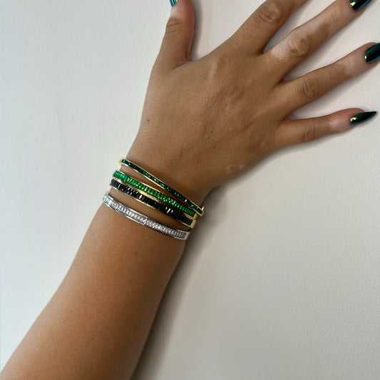 Romance Bangle Armbånd