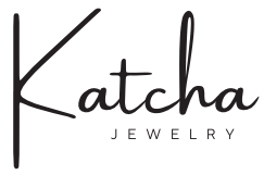 Katcha.dk