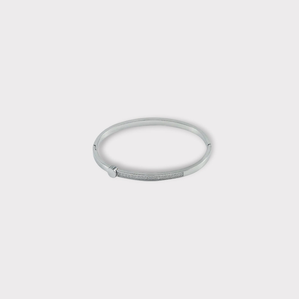 Luna Bangle Armbånd